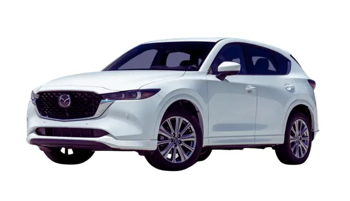 Bảo Hiểm Mở Rộng Mazda: Có Nên Mua Cho Xe Của Bạn?