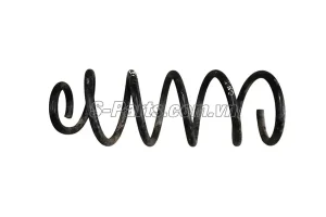 Bảng Giá Xe Mazda 2026 Cập Nhật & Lăn Bánh