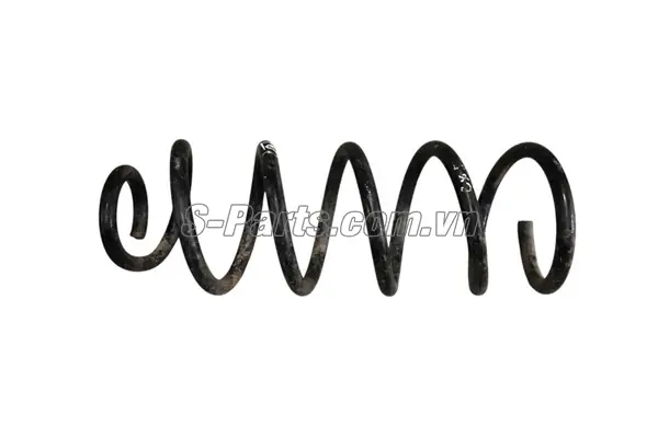 Bảng Giá Xe Mazda 2026 Cập Nhật & Lăn Bánh