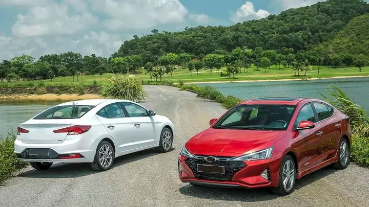 Hiểu Facelift: Định Nghĩa & Lợi Ích Cho Người Mua Xe Hiểu Facelift: Định Nghĩa & Lợi Ích Cho Người Mua Xe