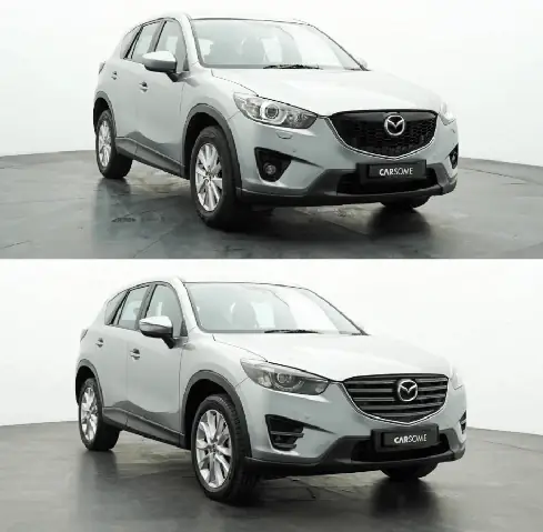 Mazda Facelift Vs Mazda An: So Sánh Chi Tiết Và Lời Khuyên Hữu Ích