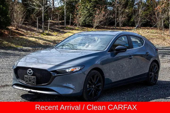 Mazda Fairfield Ct: Top 3 Đại Lý Và Dịch Vụ Uy Tín Nhất