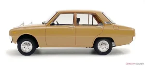 Mazda Familia Presto - Tổng Quan Về Phiên Bản Đặc Biệt Trong Lịch Sử Familia