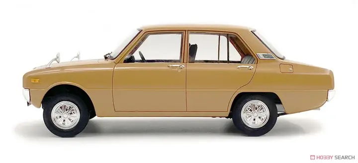 Mazda Familia Presto - Tổng Quan Về Phiên Bản Đặc Biệt Trong Lịch Sử Familia