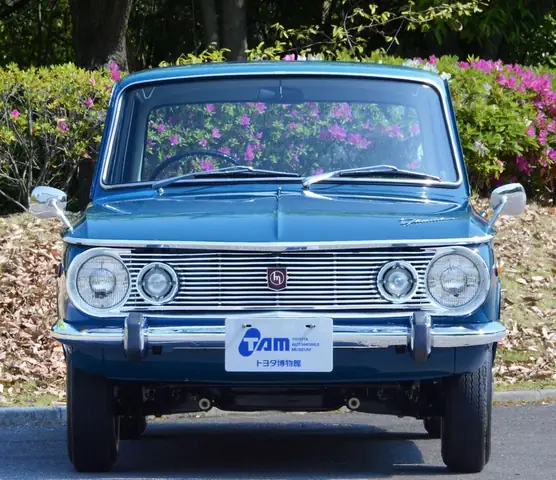 Mazda Familia Ssa Là Gì? Tìm Hiểu Chi Tiết Về Hệ Thống An Toàn Trên Xe Mazda Familia Mazda Familia Ssa Là Gì? Tìm Hiểu Chi Tiết Về Hệ Thống An Toàn Trên Xe Mazda Familia