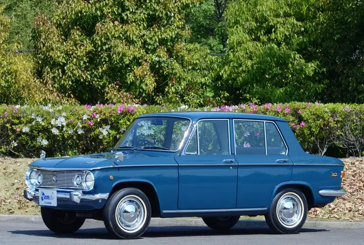 Mazda Familia Ssa Là Gì? Tìm Hiểu Chi Tiết Về Hệ Thống An Toàn Trên Xe Mazda Familia Mazda Familia Ssa Là Gì? Tìm Hiểu Chi Tiết Về Hệ Thống An Toàn Trên Xe Mazda Familia