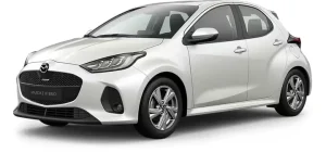 Mazda Finance Calculator: Top 5 Dòng Xe Mazda Tối Ưu Chi Phí