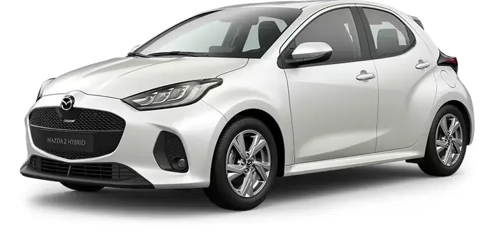 Mazda Finance Calculator: Top 5 Dòng Xe Mazda Tối Ưu Chi Phí