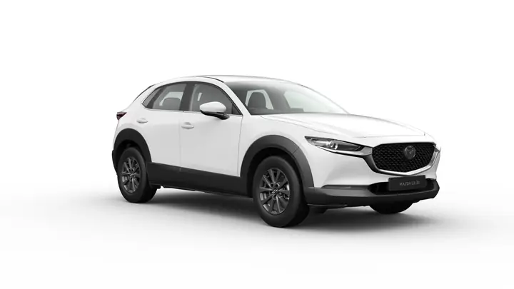 Mazda Finance Calculator: Top 5 Dòng Xe Mazda Tối Ưu Chi Phí