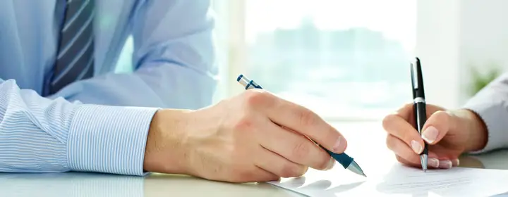 Mazda Finance Newark: Vay, Thuê & Ưu Đãi Tốt Nhất