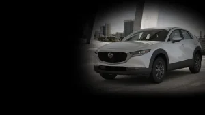 Mazda Finance Newark: Vay, Thuê & Ưu Đãi Tốt Nhất