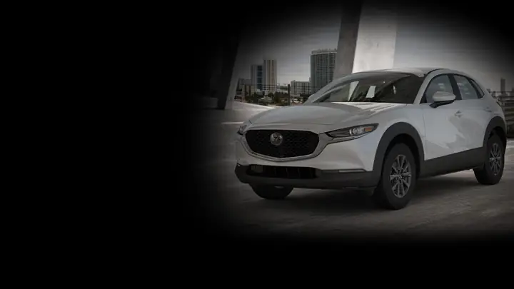 Mazda Finance Newark: Vay, Thuê & Ưu Đãi Tốt Nhất