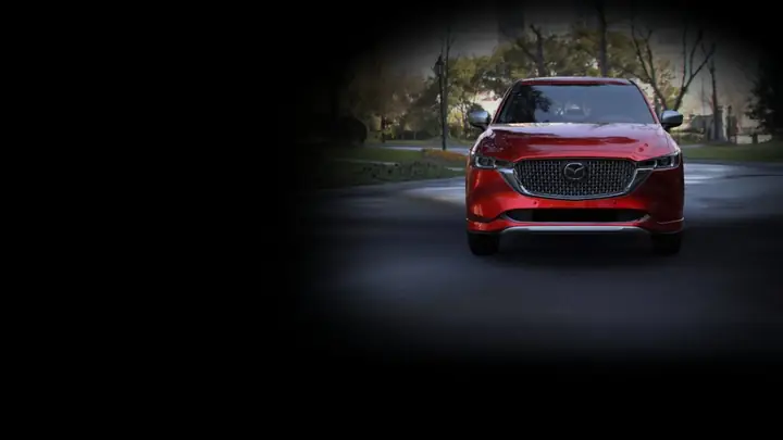 Mazda Finance Newark: Vay, Thuê & Ưu Đãi Tốt Nhất