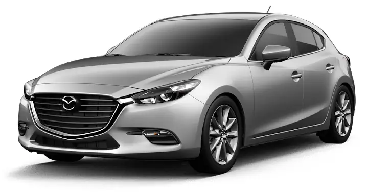 Đánh Giá Lãi Suất Tài Chính Mazda 2026: Top 5 Gói Ưu Đãi Nhất