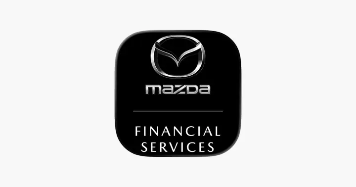 Liên Hệ Mazda Financial Services: Số Điện Thoại & Hỗ Trợ