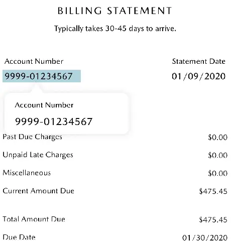 Liên Hệ Mazda Financial Services: Số Điện Thoại & Hỗ Trợ