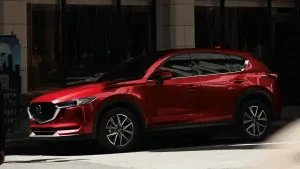 Mazda First Time Owners Program: Hỗ Trợ Toàn Diện Cho Người Sở Hữu Xe Lần Đầu