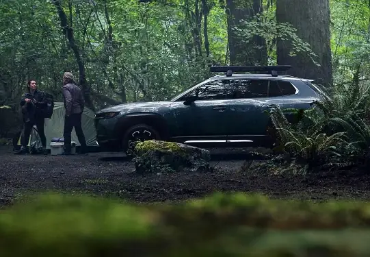 Mazda First Time Owners Program: Hỗ Trợ Toàn Diện Cho Người Sở Hữu Xe Lần Đầu