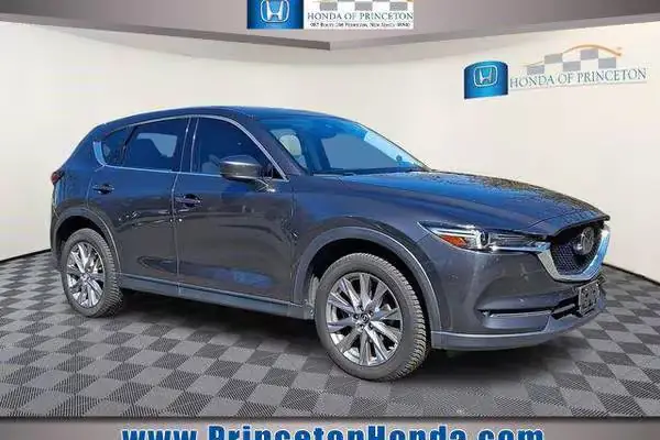 Đánh Giá Chi Tiết Các Dòng Xe Mazda Phổ Biến Tại Flemington, Nj