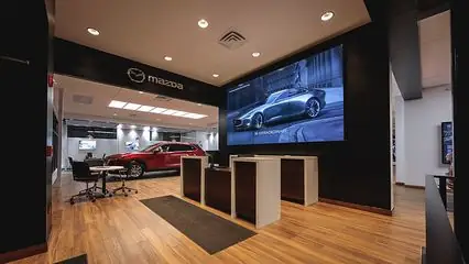 Đánh Giá Chi Tiết Các Dòng Xe Mazda Phổ Biến Tại Flemington, Nj