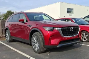 Đánh Giá Chi Tiết Các Dòng Xe Mazda Phổ Biến Tại Flemington, Nj