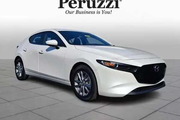 Đánh Giá Chi Tiết Các Dòng Xe Mazda Phổ Biến Tại Flemington, Nj
