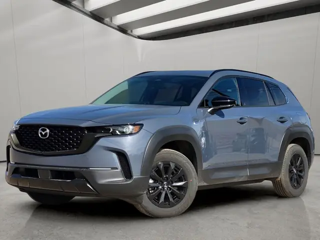 Tìm Xe Mazda Cũ Tại Albuquerque, Nm: Hướng Dẫn Chi Tiết Từ A-z