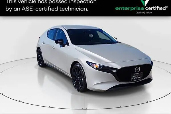 Tìm Xe Mazda Cũ Tại Albuquerque, Nm: Hướng Dẫn Chi Tiết Từ A-z