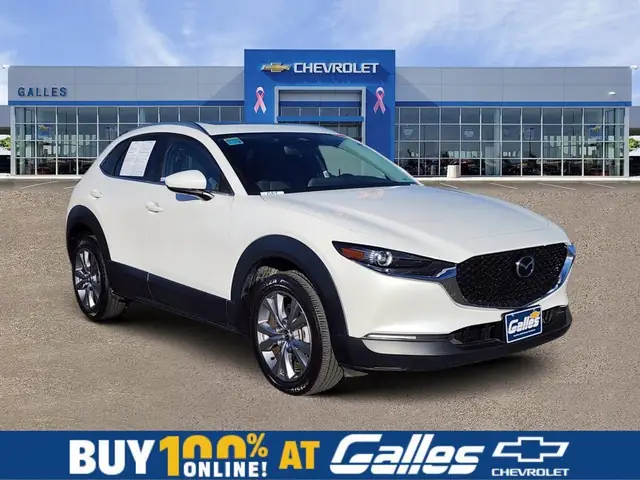 Tìm Xe Mazda Cũ Tại Albuquerque, Nm: Hướng Dẫn Chi Tiết Từ A-z