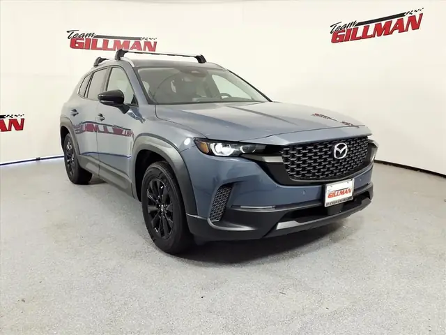 Xe Mazda Cũ Bán Tại Houston, Tx: Top Đại Lý & Mẫu Xe