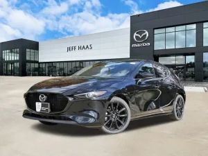 Xe Mazda Cũ Bán Tại Houston, Tx: Top Đại Lý & Mẫu Xe