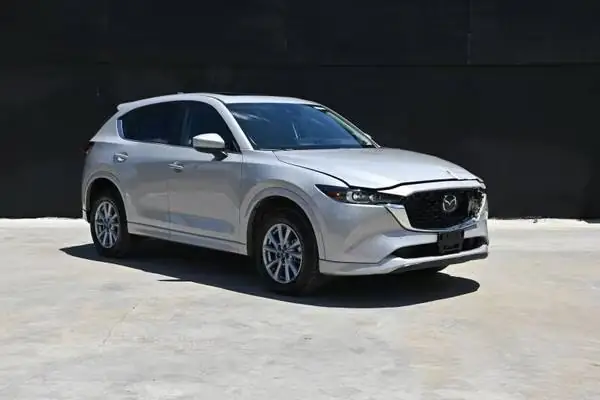 Xe Mazda Cũ Bán Tại Miami: 10+ Lựa Chọn Tốt