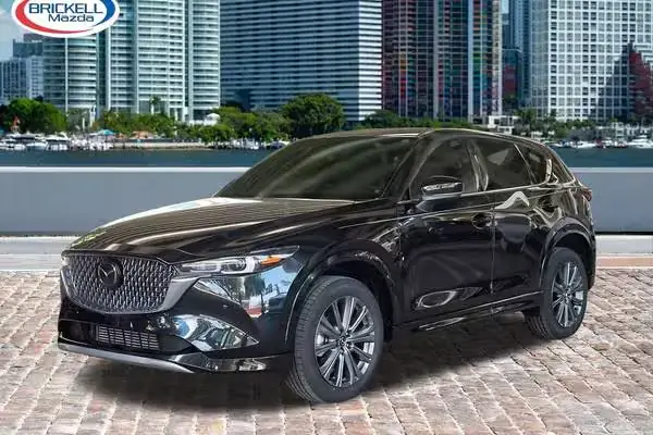 Xe Mazda Cũ Bán Tại Miami: 10+ Lựa Chọn Tốt