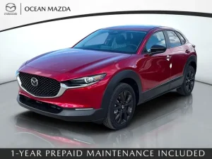 Xe Mazda Cũ Bán Tại Miami: 10+ Lựa Chọn Tốt