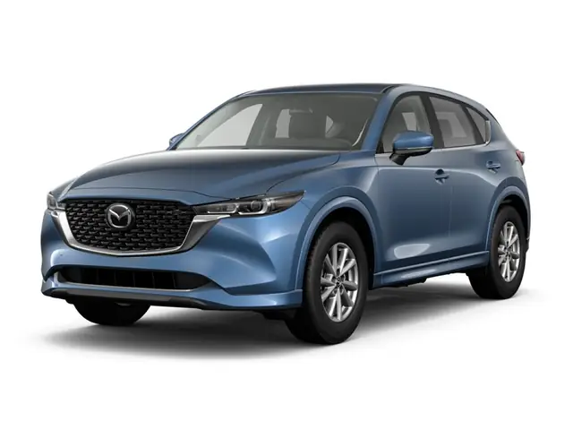 Xe Cũ Mazda Richardson Tx: Mẫu Mã & Giá Bán