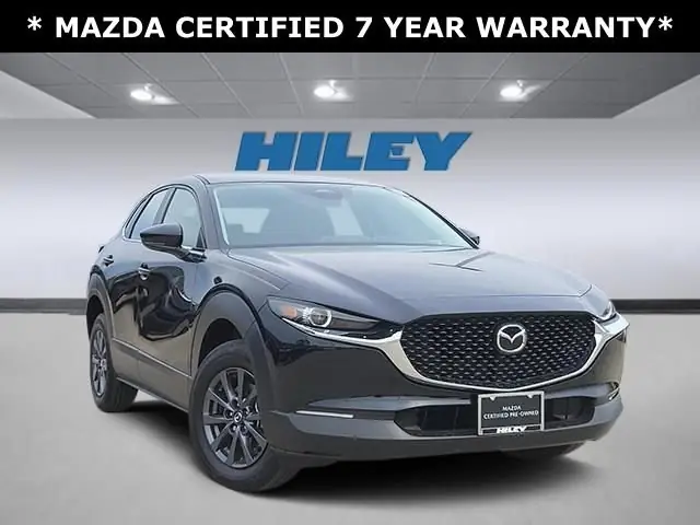 Top 5 Dòng Xe Mazda Đáng Mua Nhất Tại Fort Worth
