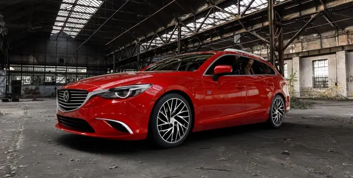 Mazda Forum Tuning: Cách Tận Dụng Cộng Đồng Để Tối Ưu Xe Mazda Của Bạn