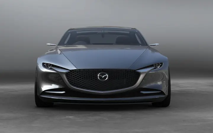 Top 5 Cách Liên Hệ Mazda France Chính Thức & Đánh Giá Dịch Vụ