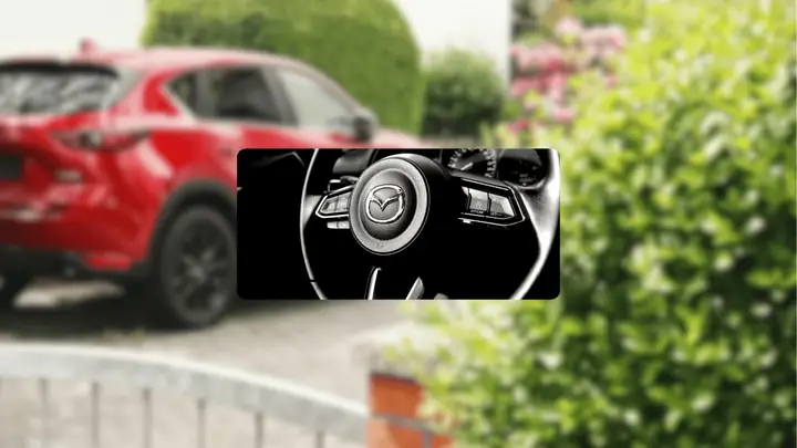 Top 5 Cách Liên Hệ Mazda France Chính Thức & Đánh Giá Dịch Vụ