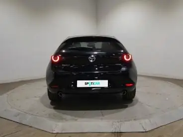 Mazda France Occasion: Top 5 Xe Cũ Mazda Đáng Mua Tại Pháp 2026