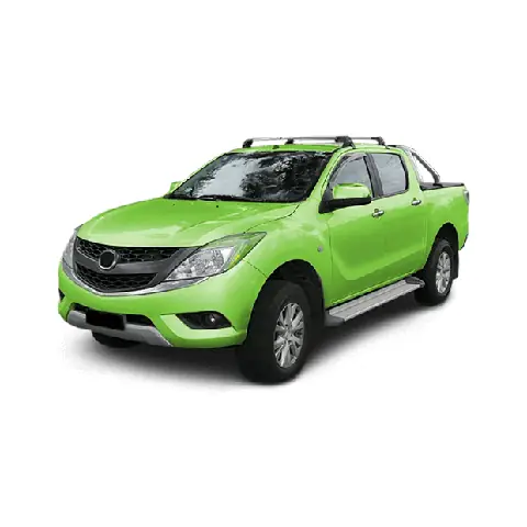 Phụ Tùng Mazda Chính Hãng: Chất Lượng, Bảo Hành & Nơi Mua