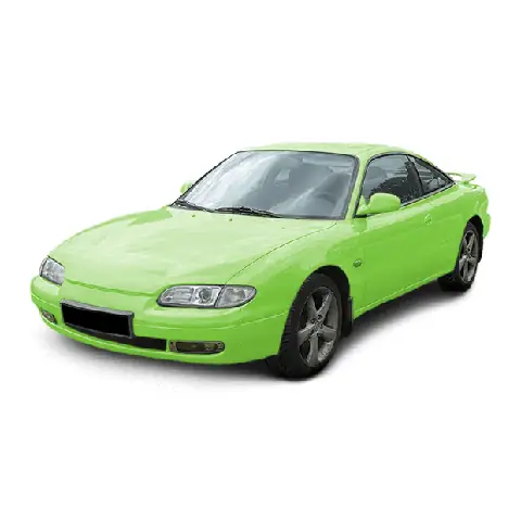 Phụ Tùng Mazda Chính Hãng: Chất Lượng, Bảo Hành & Nơi Mua