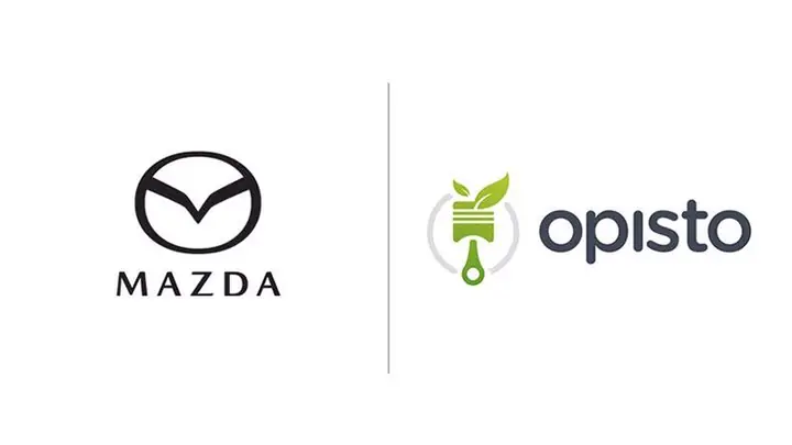 Mazda France Portail: Tổng Hợp 5 Dòng Xe Mazda Phù Hợp Nhất Với Thị Trường Pháp 2026