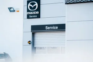 Mazda France Portail: Tổng Hợp 5 Dòng Xe Mazda Phù Hợp Nhất Với Thị Trường Pháp 2026