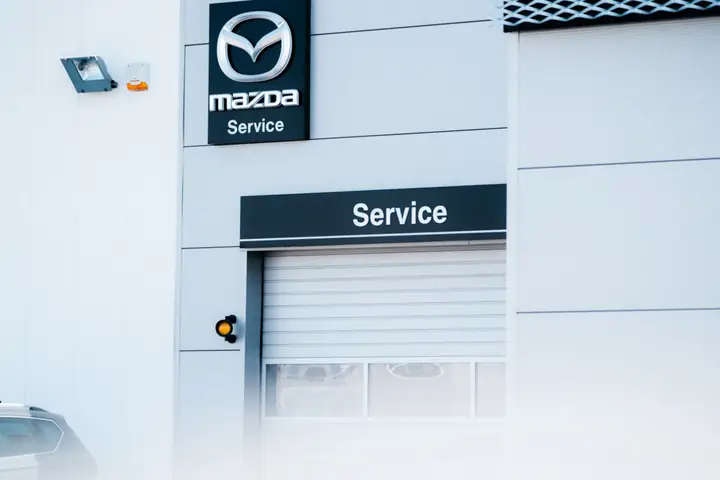 Mazda France Portail: Tổng Hợp 5 Dòng Xe Mazda Phù Hợp Nhất Với Thị Trường Pháp 2026