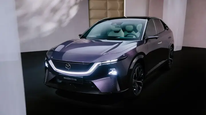 Mazda France Recrutement: Cơ Hội Nghề Nghiệp Trong Ngành Ô Tô Cao Cấp Mazda France Recrutement: Cơ Hội Nghề Nghiệp Trong Ngành Ô Tô Cao Cấp