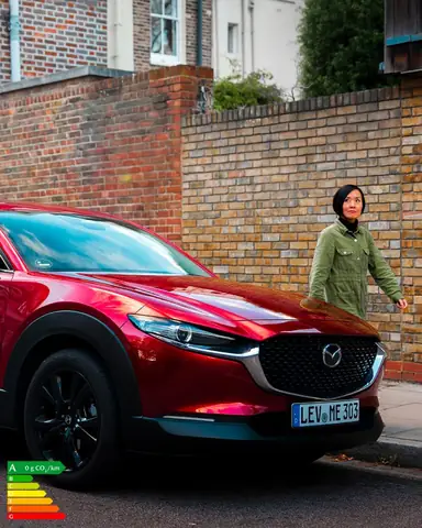 Mazda France Recrutement: Cơ Hội Nghề Nghiệp Trong Ngành Ô Tô Cao Cấp Mazda France Recrutement: Cơ Hội Nghề Nghiệp Trong Ngành Ô Tô Cao Cấp