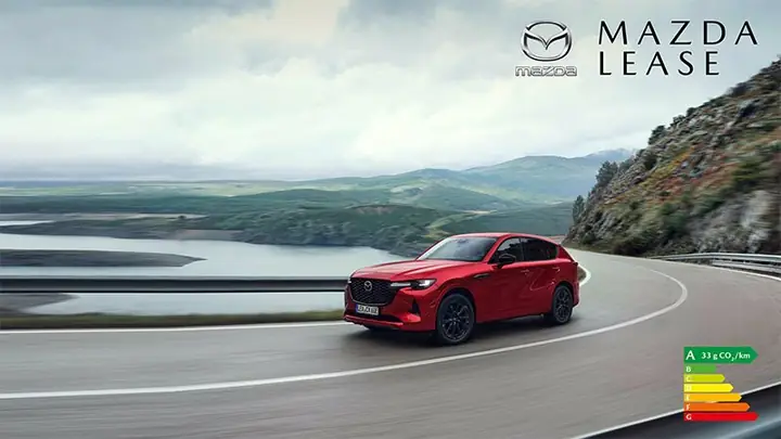 Mazda France Saint-germain-en-laye: Hướng Dẫn Toàn Diện Về Đại Lý, Dịch Vụ Và Trải Nghiệm Lái Thử