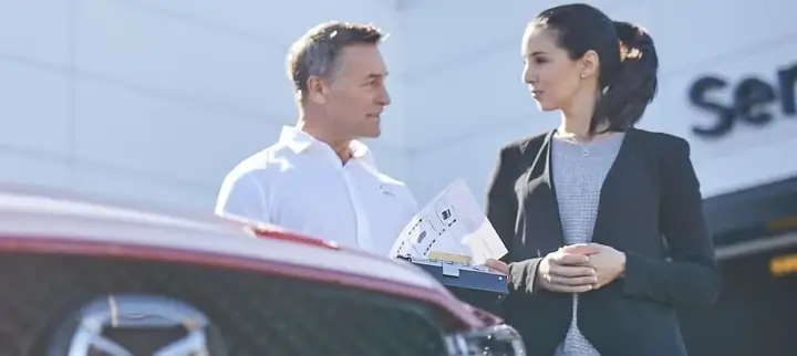 Thông Tin Liên Hệ Mazda Pháp: Số Điện Thoại & Địa Chỉ