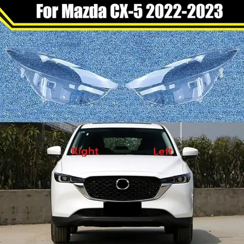 Thiết Kế Phía Trước Xe Mazda: Nghệ Thuật Kết Hợp Công Năng Và Thẩm Mỹ